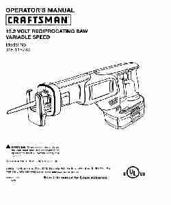 CRAFTSMAN 315_115740-page_pdf